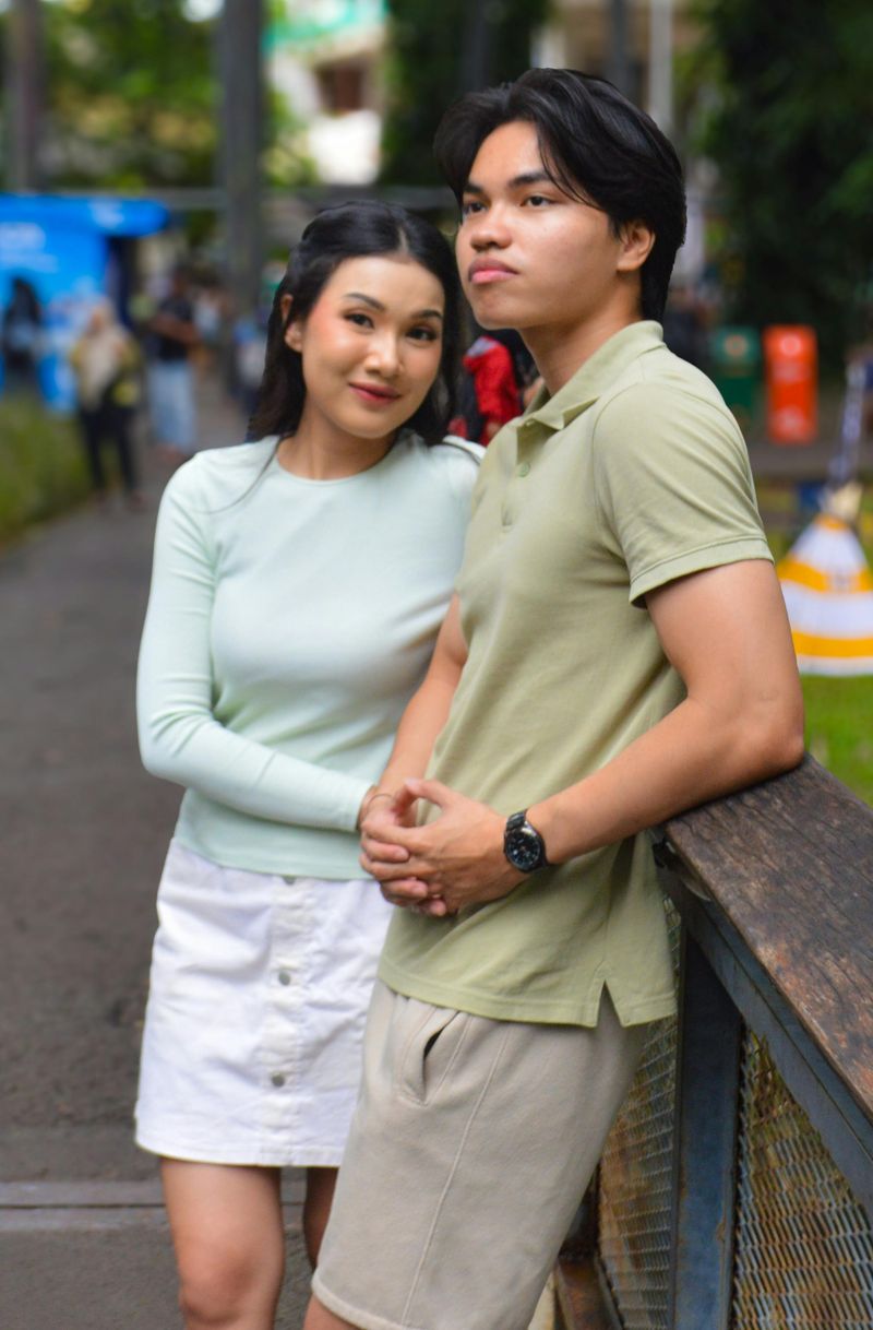 Keeping Backup Options