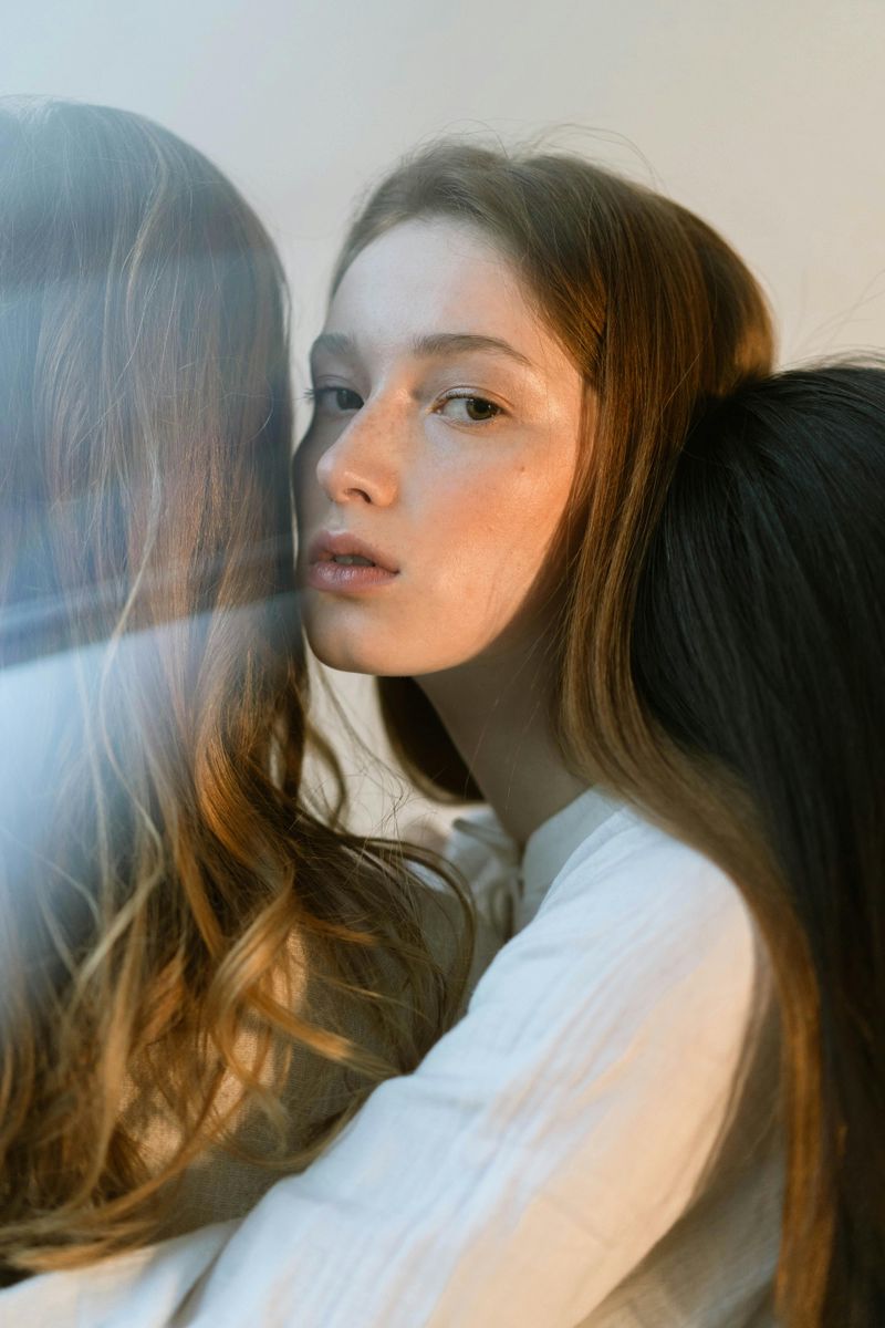 Lack of Emotional Validation