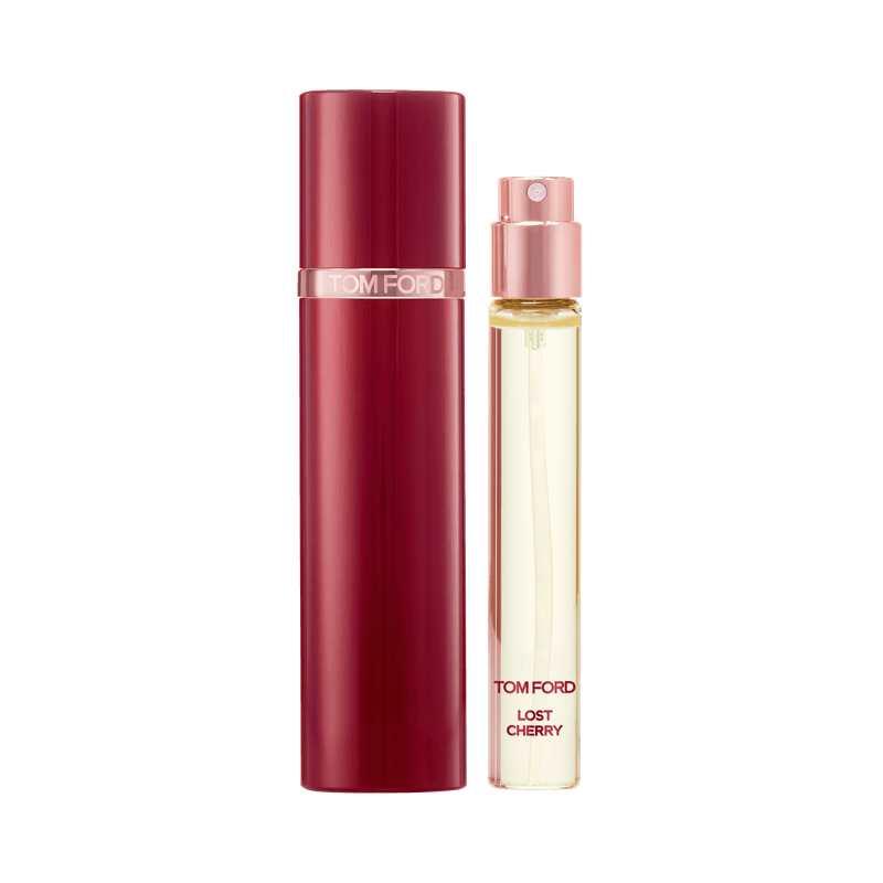 Tom Ford Lost Cherry