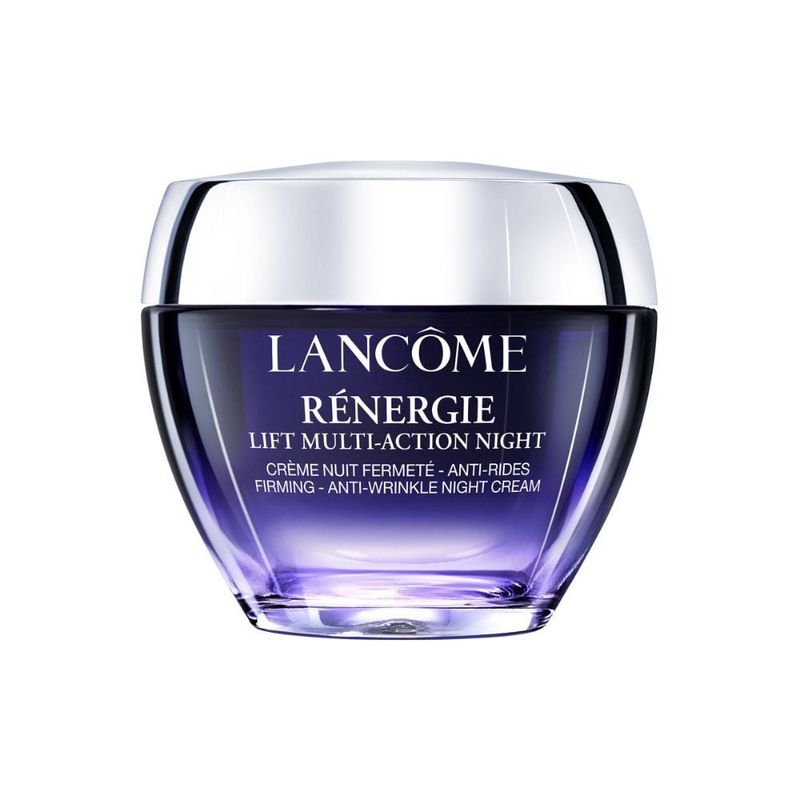 Lancôme Rénergie Lift Multi-Action Night Cream