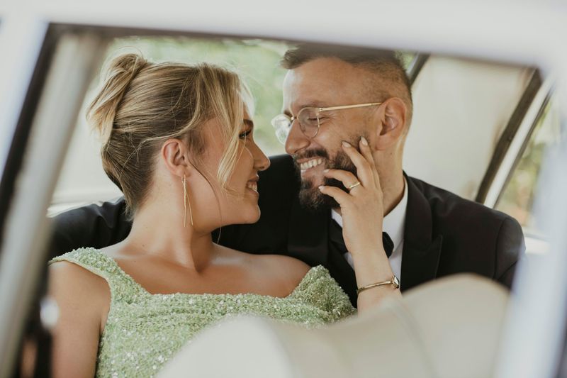 Listens Without Immediately Judging or Interrupting