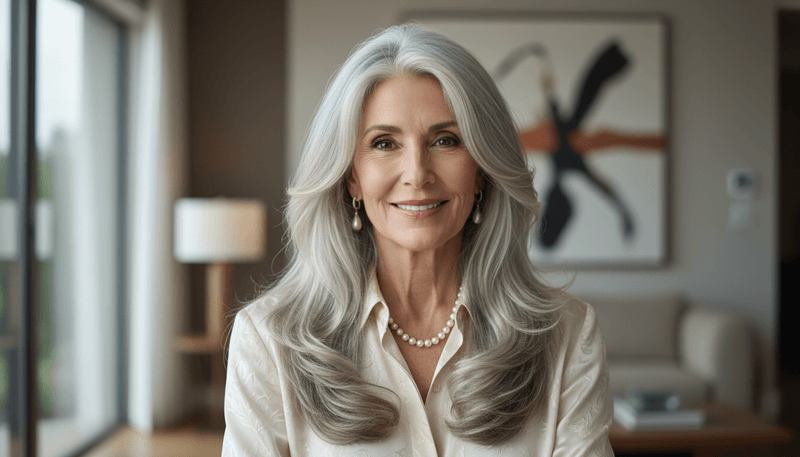 Long and Intentional