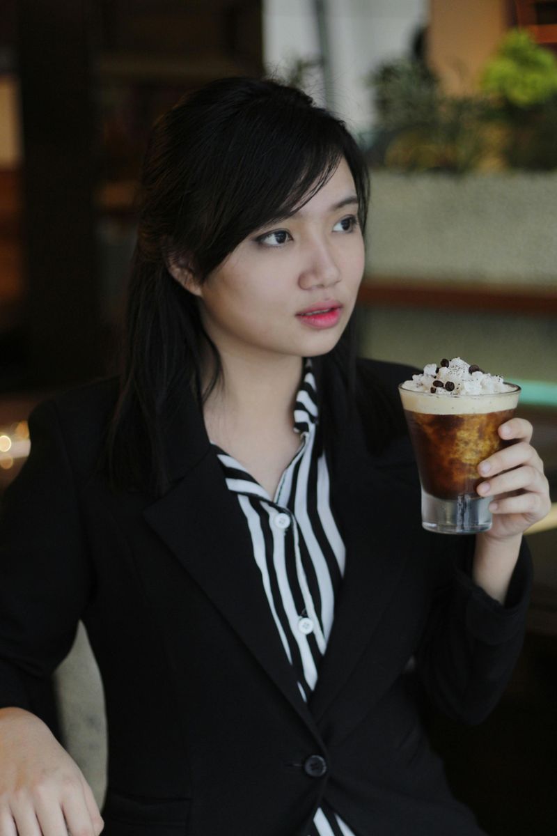 Loses Interest in Repairing or Improving the Relationship