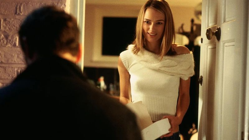 Love Actually (2003)