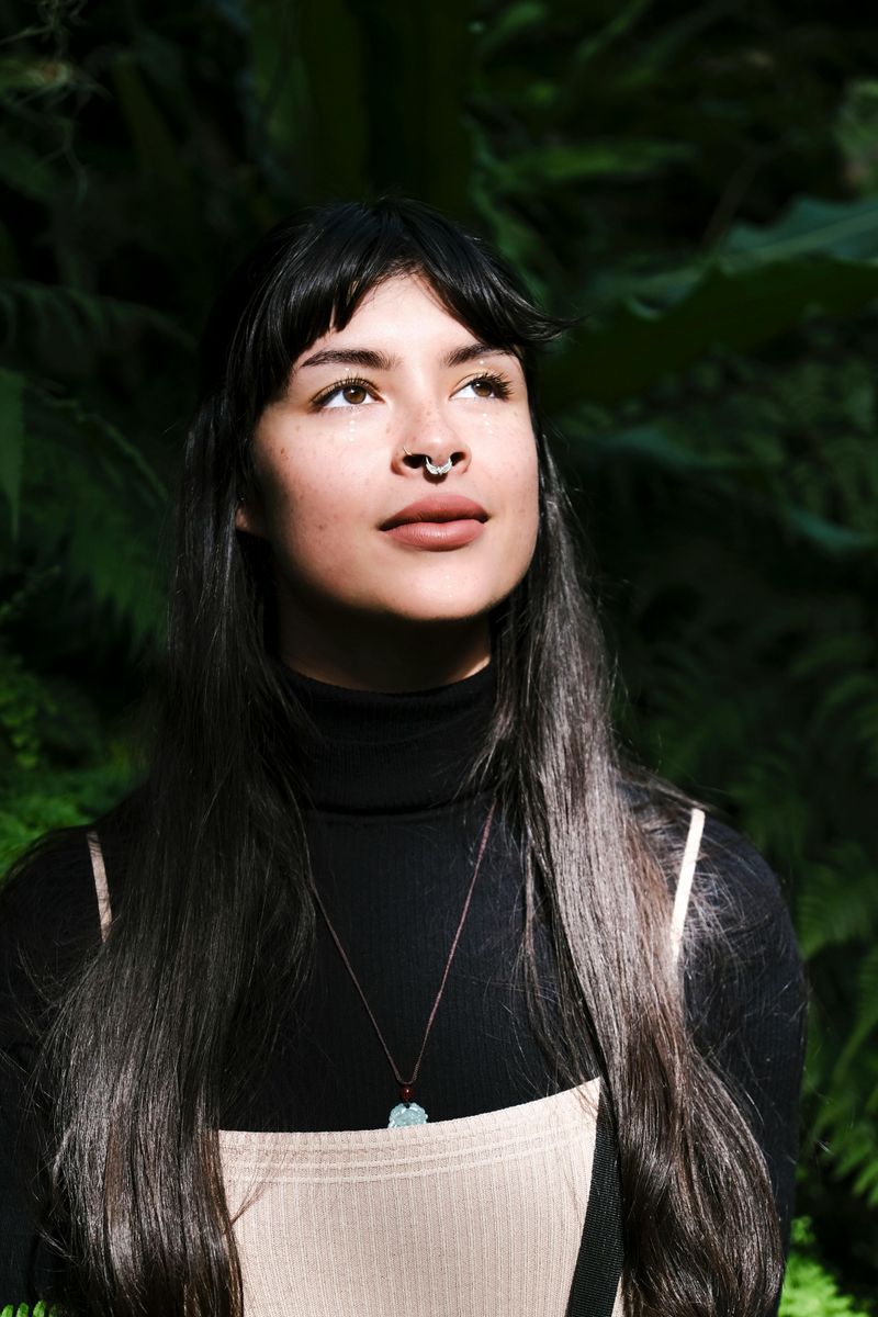 Authentic Confidence: Quiet, Grounded, and Not Performative