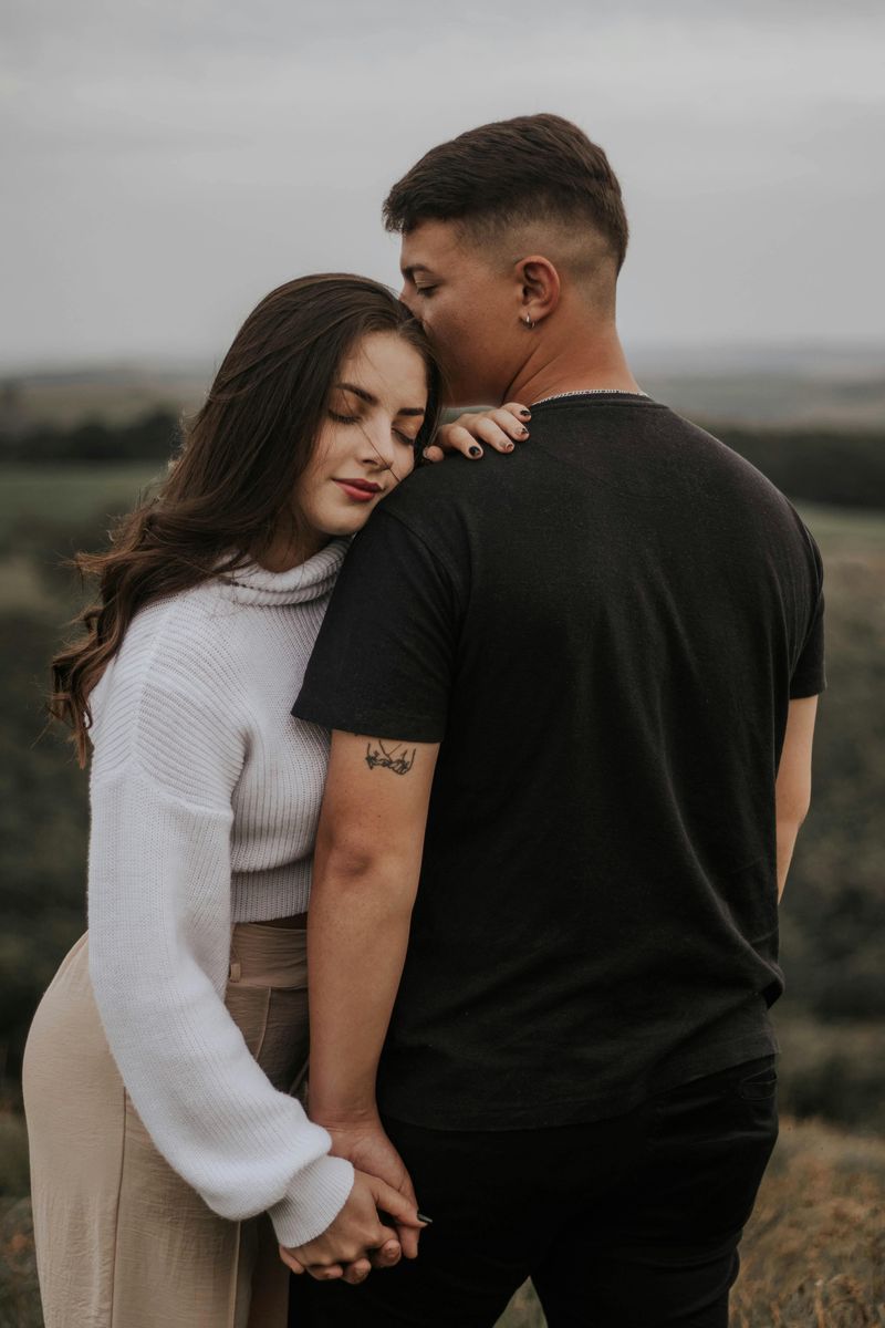 Loyalty Runs Deep Once Security Is Felt