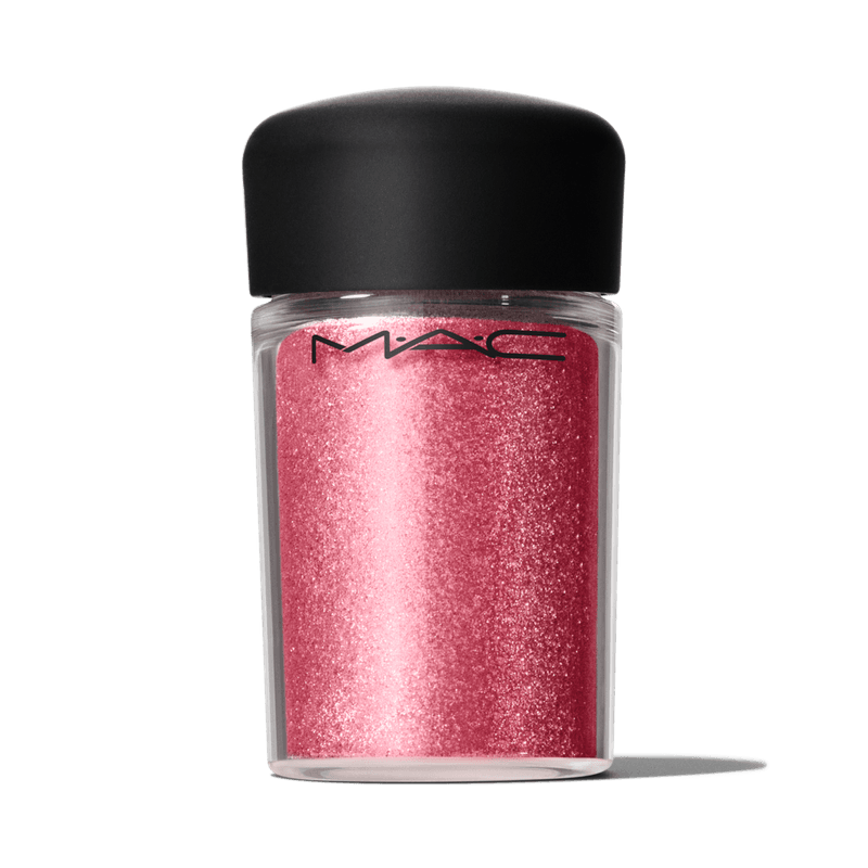 MAC Pigment Shimmery Loose Powder
