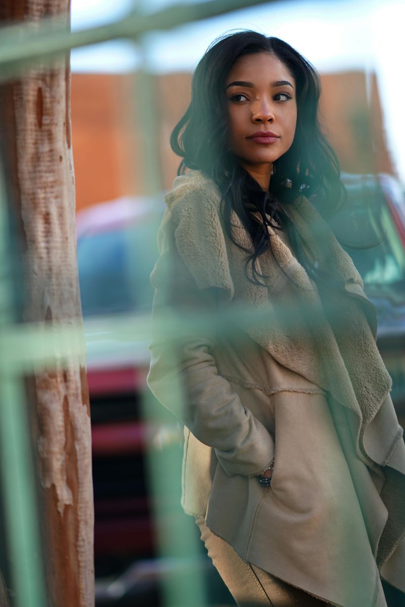 Maintain Normal Dignity, Not Silence-as-Punishment