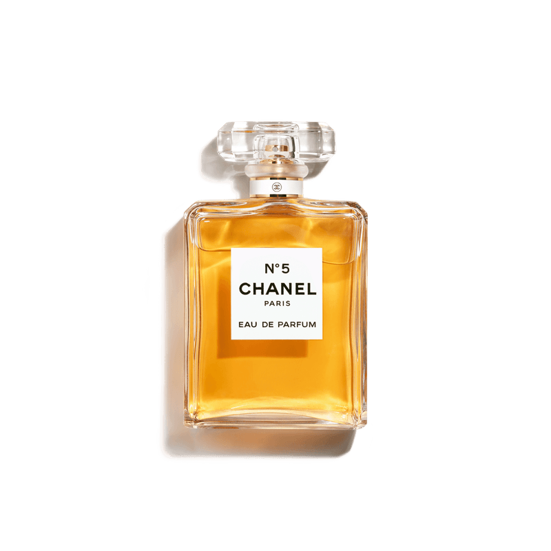 Chanel N°5 Eau de Parfum