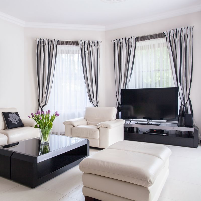 Matching Furniture Sets