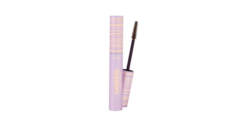Tarte Tartelette Tubing Mascara