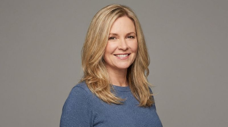 Medium Cut with Tapered Ends