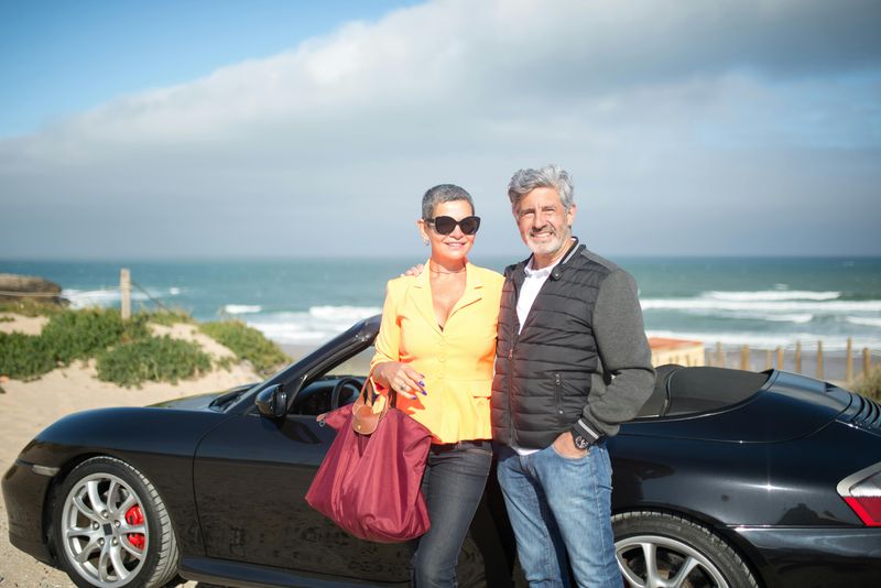 Mental Rigidity and Resistance to Change