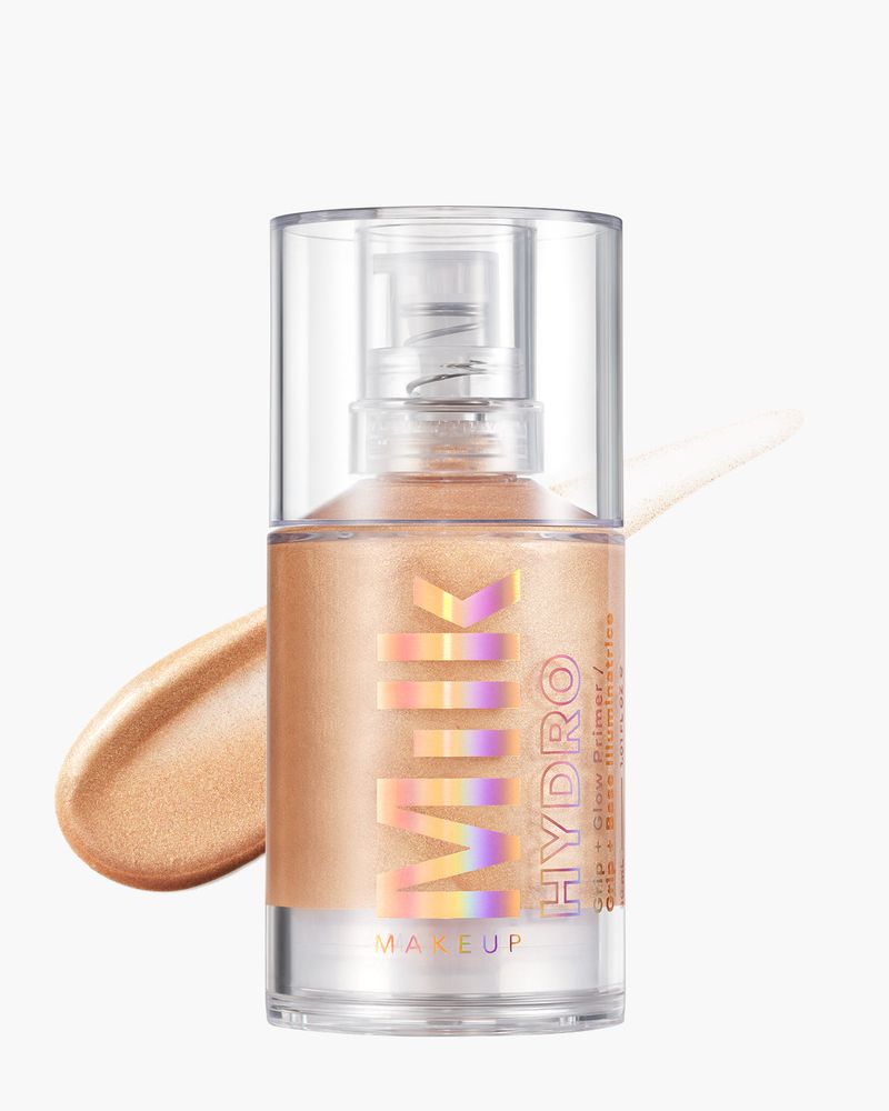 Milk Makeup Hydro Grip Primer