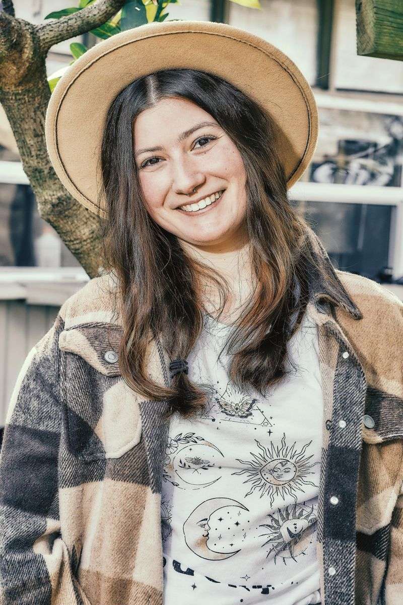 Mixing Prints Is Wrong