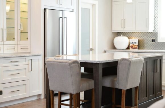 These Are the 10 Biggest Dining Room Trends Designers Expect to See in 2026