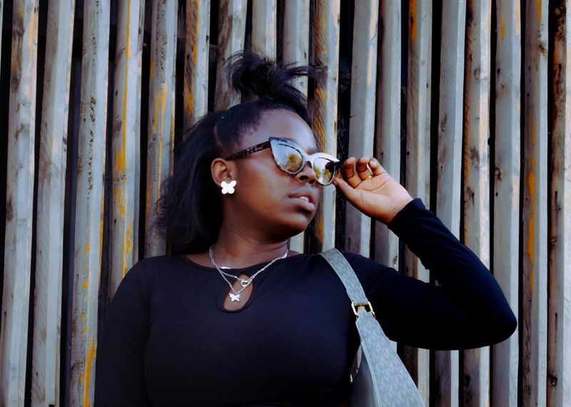 Neglect Their Boundaries For Convenience