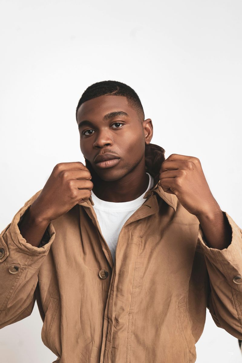 Neutral, Solid Colors