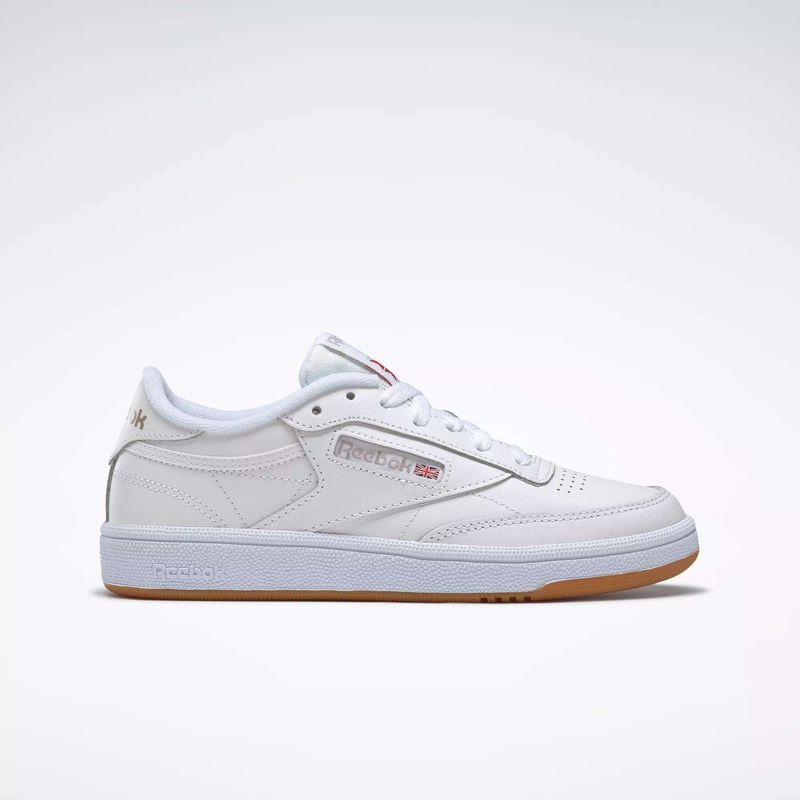 Reebok Club C 85