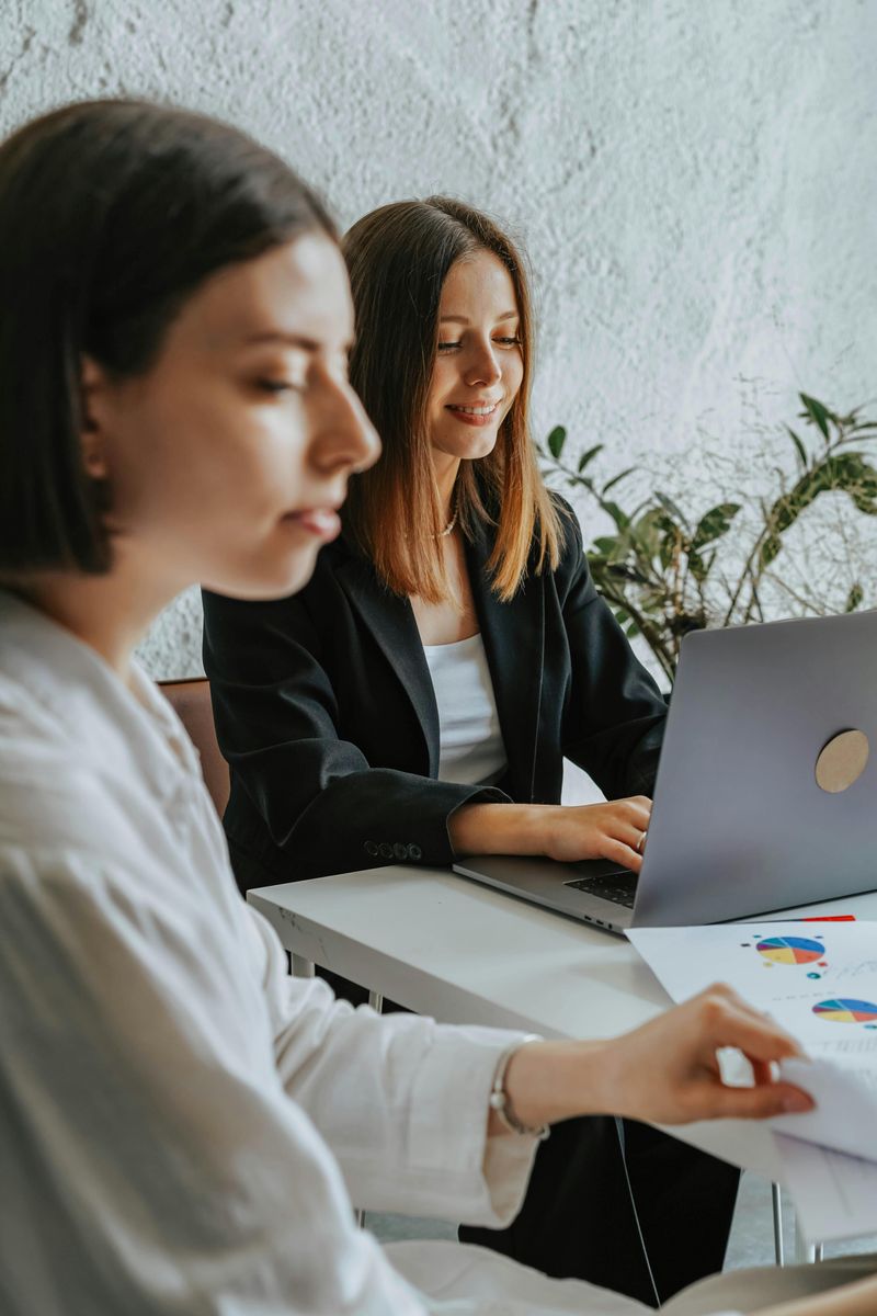 No offense, but why would you do it that way?