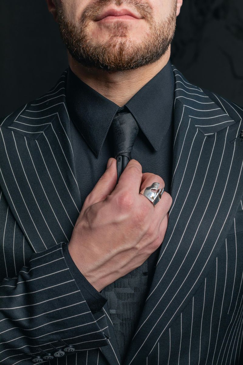 Not Paying Attention to Details