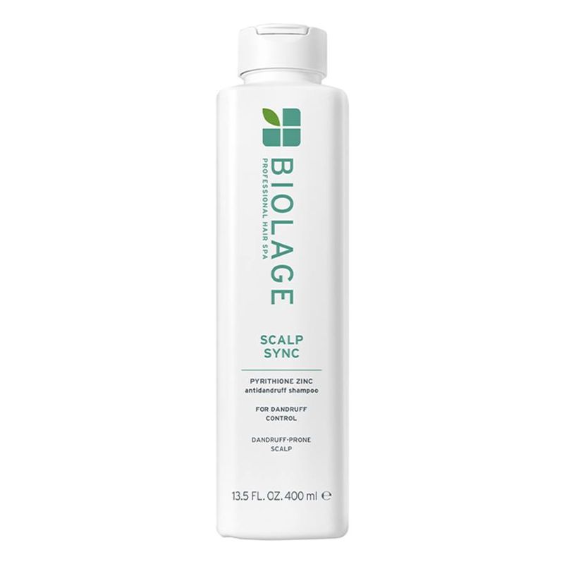 Biolage Scalp Sync Anti-Dandruff Shampoo