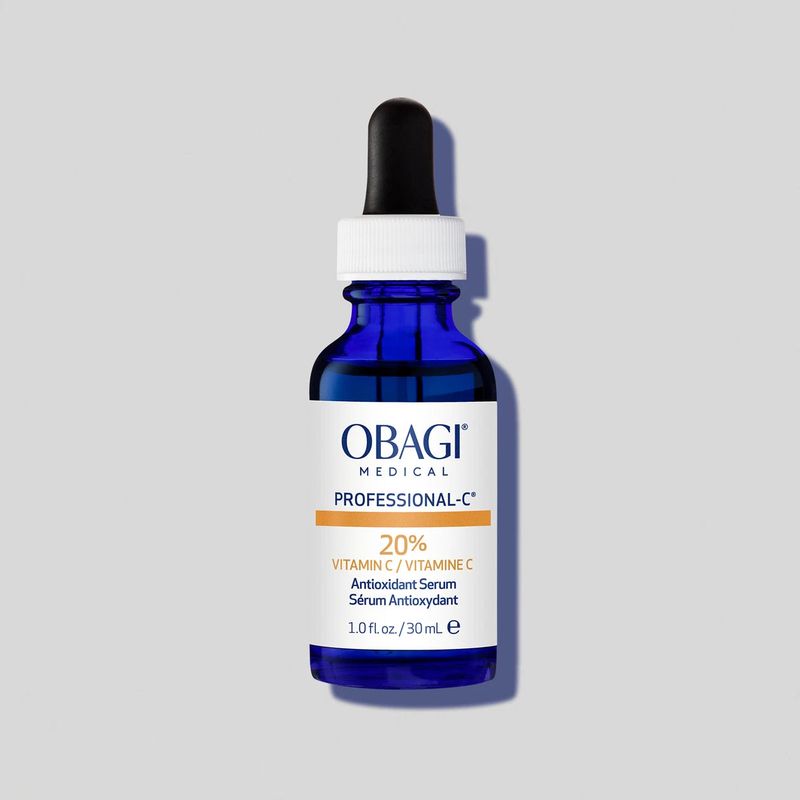 Obagi Medical Professional-C Serum 20%