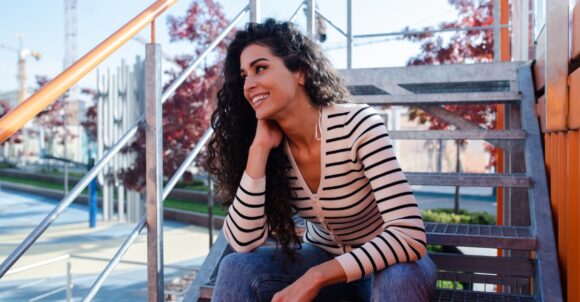 Only a Small Percentage of People Can Say Yes to All 12 of These