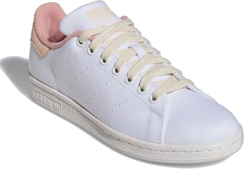 Adidas Stan Smith