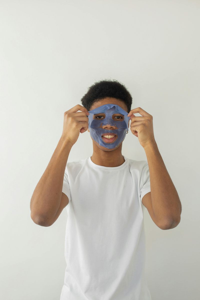 Overall Effort Level