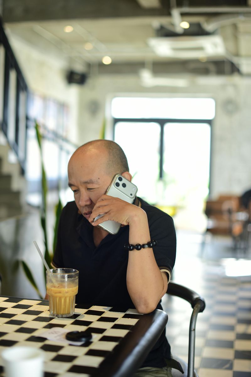 Overexplaining or Justifying Everything