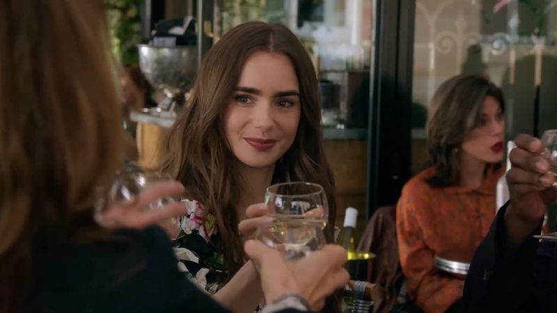 Emily Fails Often—and Keeps Going Anyway