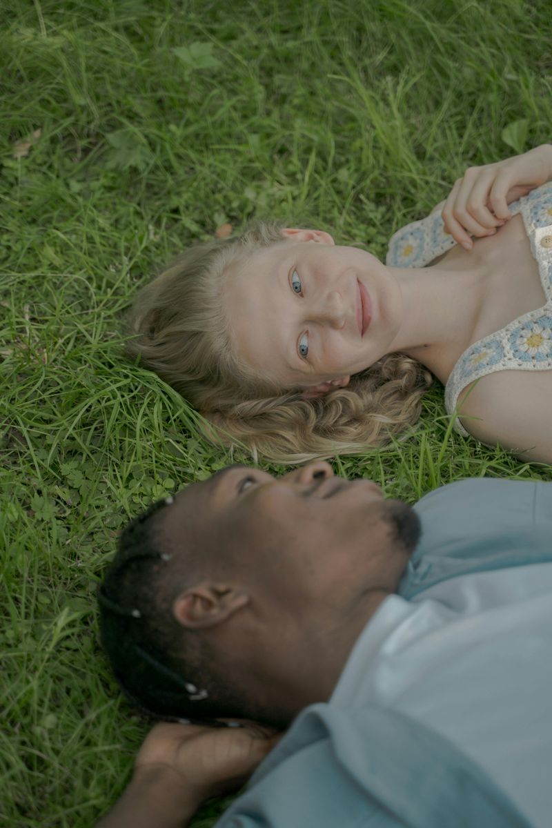 Chasing Emotional Clarity from Someone Emotionally Unavailable