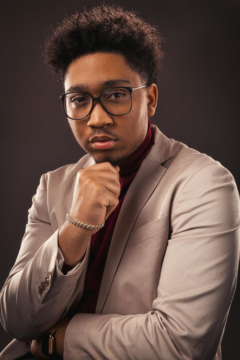 Performative Intelligence