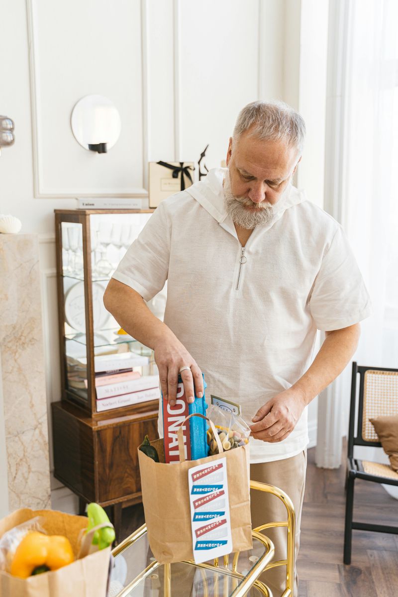 Personal Independence