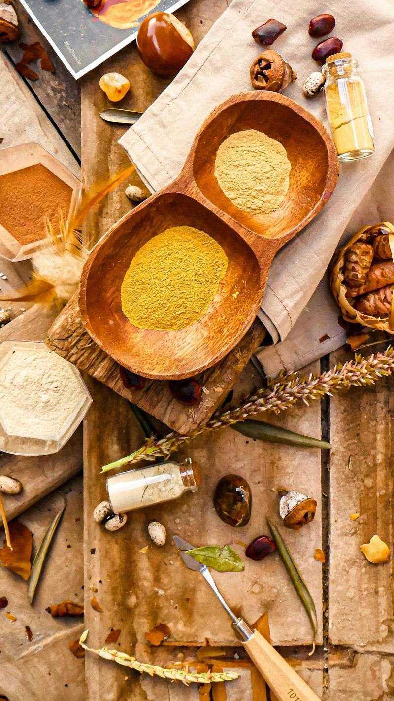 Peru – A Global Culinary Powerhouse