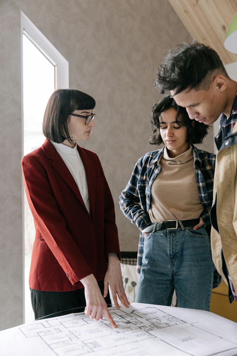 Plan for the Future Together