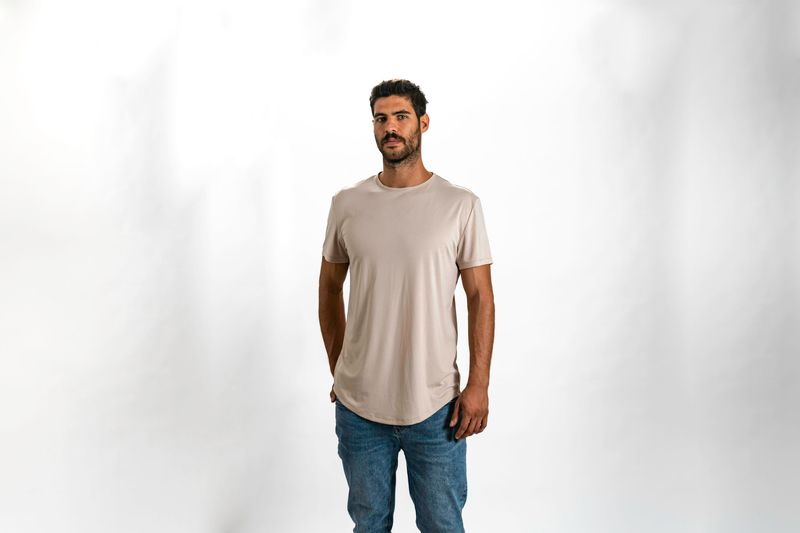 Posture and Body Language