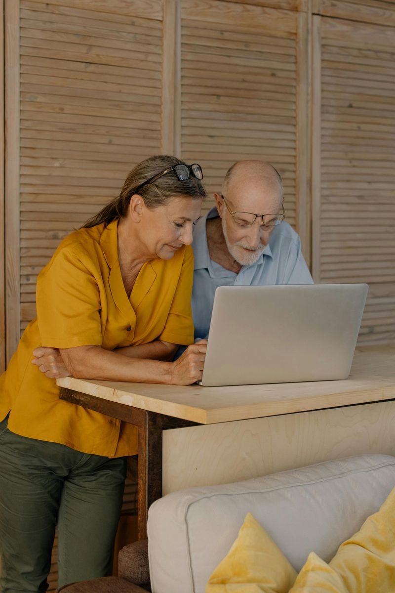 Power Imbalances Become More Likely