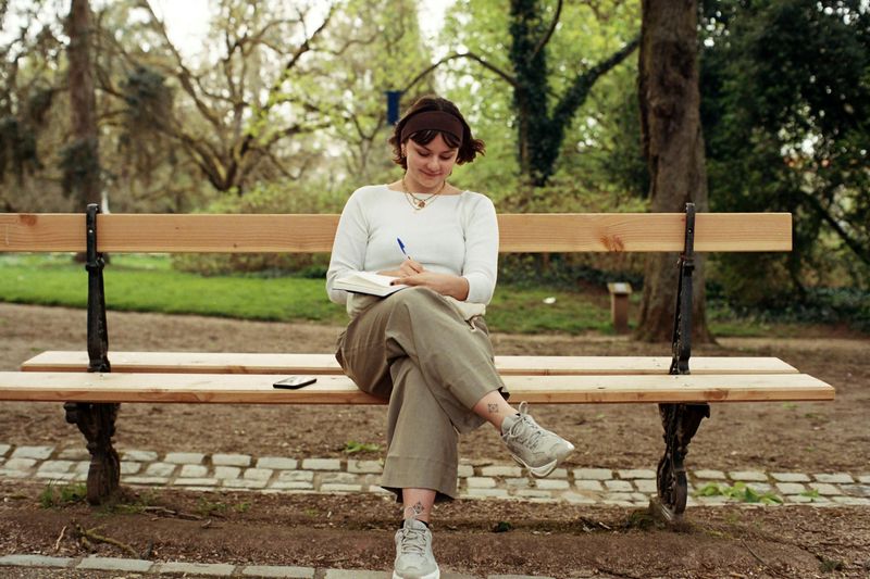 Carry a Permission Activity Everywhere