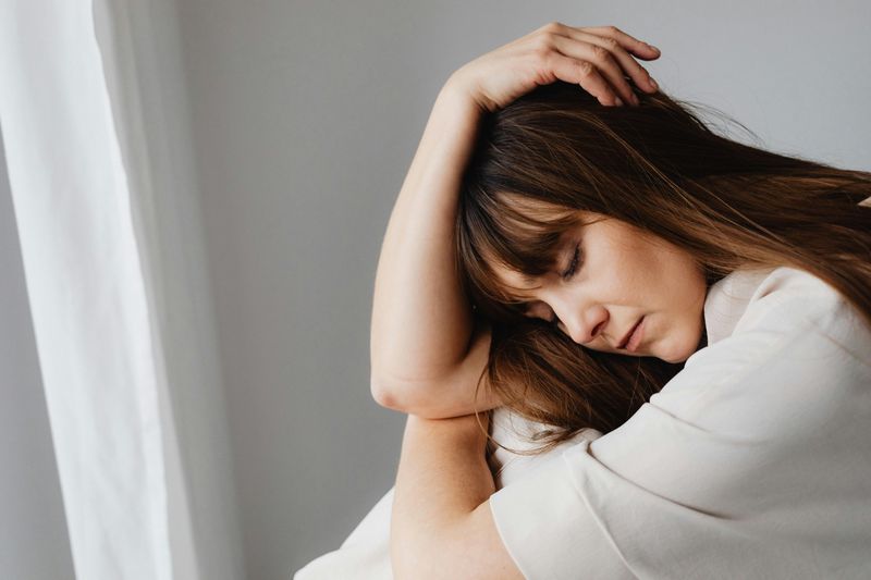 Protect Her Peace and Emotional Well-Being