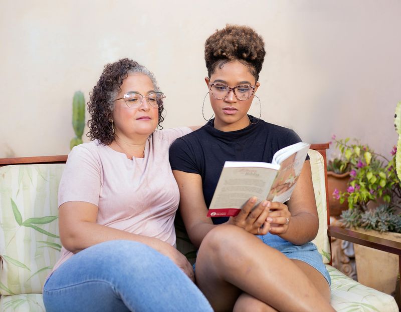 Escalation Instead of Repair