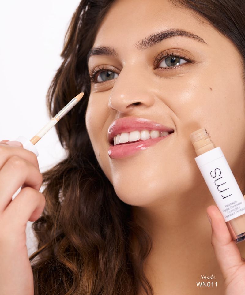 RMS Beauty Revitalize Hydra Concealer