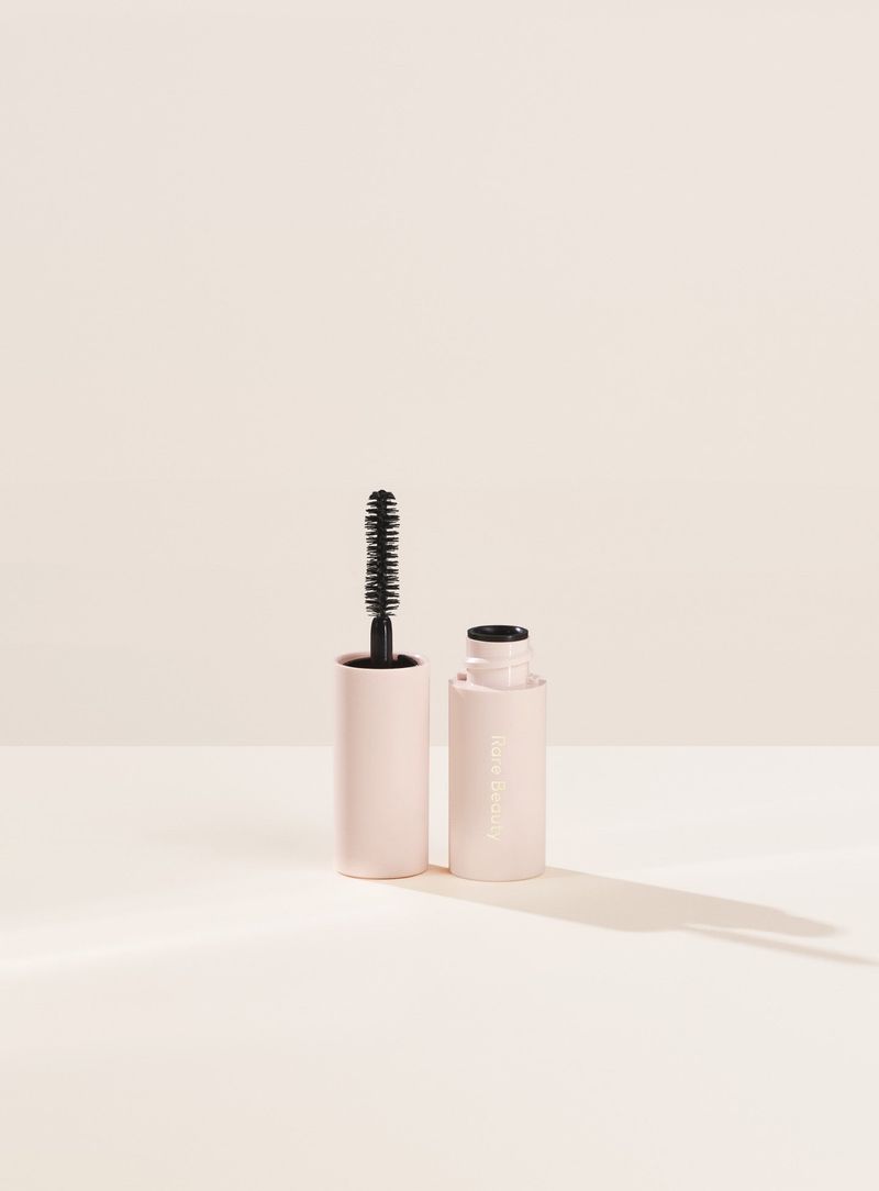 Rare Beauty Perfect Strokes Universal Volumizing Mascara