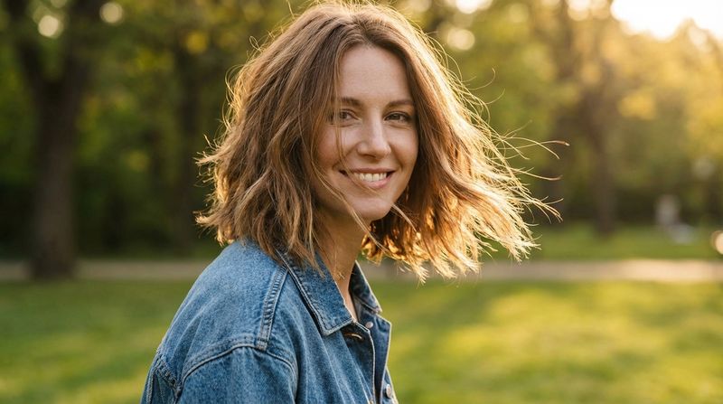 Razored Ends for Movement