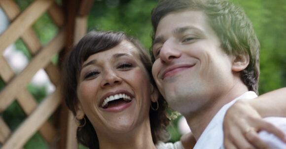 Recently Single? These 15 Movies Hit Hard (Then Heal You)