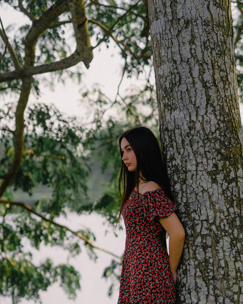 Regulate Your Nervous System Before Reacting