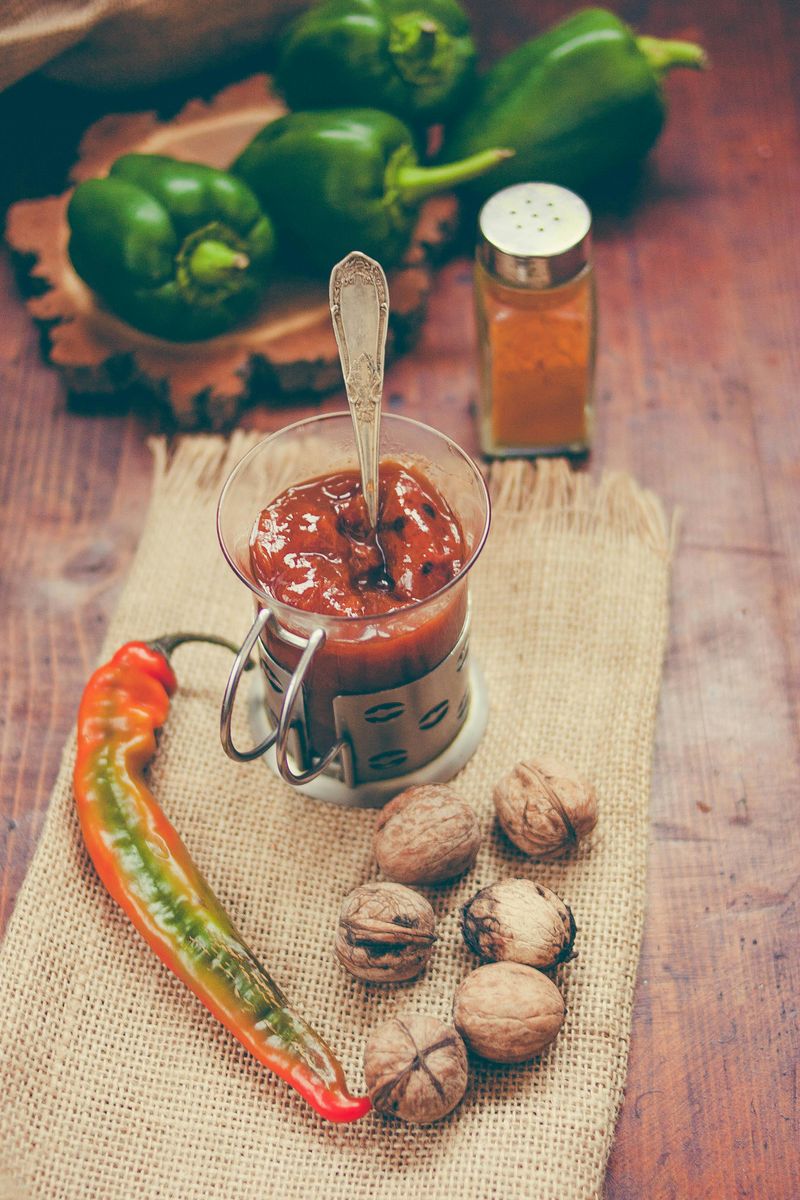 Relying Too Heavily on Pre-Packaged Shortcuts