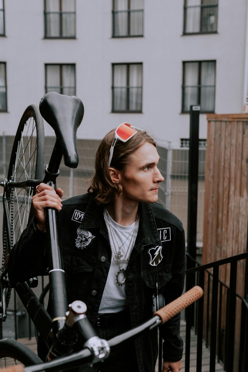 Relying on Trends Instead of Timeless Basics