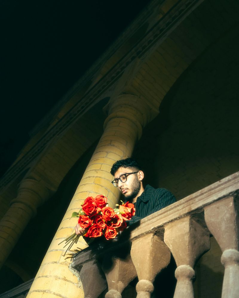 Remembering The Little Details